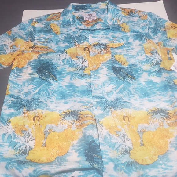 One Resolution - Picture 4 of 4